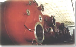 1498029421290808.jpg 1498029421290808.jpg