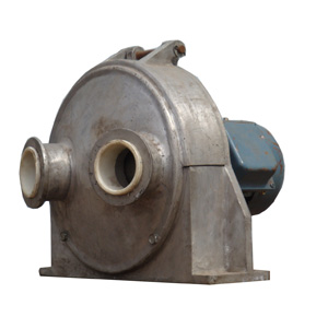 1498029477663851.jpg 4.削頭機(jī).jpg