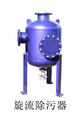 1498030247827673.jpg 1.JPG