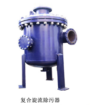 1498030496631276.jpg 2.jpg