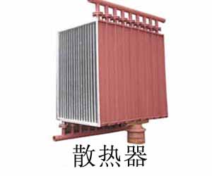 1498031270126117.jpg 4.jpg