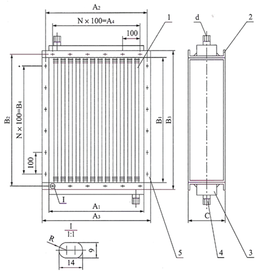 1498031382951217.gif 6.gif