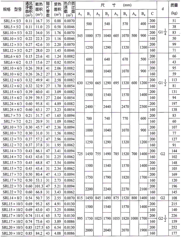 1498031400137219.gif 7.gif