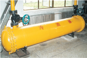 1498032541139694.jpg 3-3.jpg