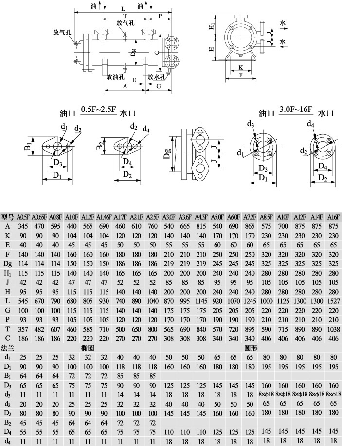 1498032628262149.jpg 2.jpg