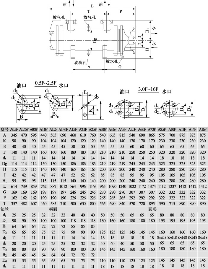 1498032637109907.jpg 4.jpg