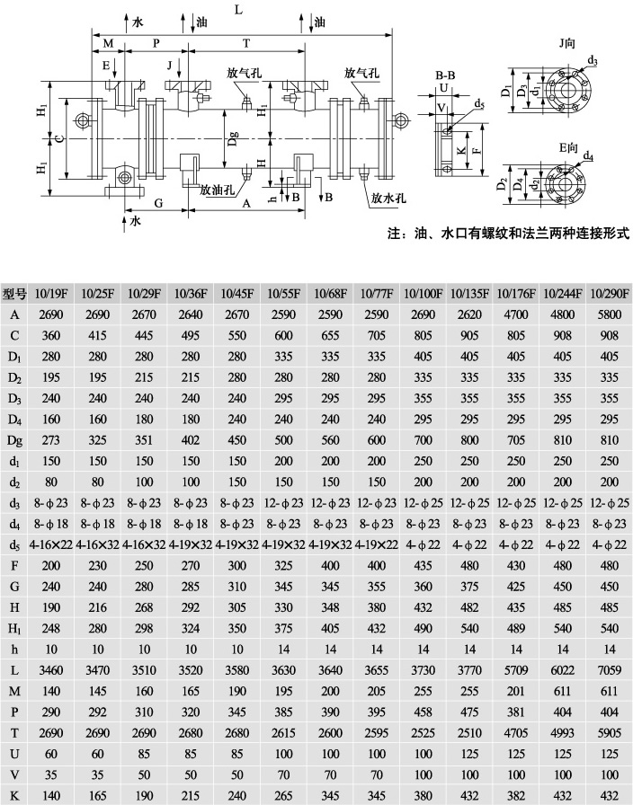 1498032641316455.jpg 5.jpg