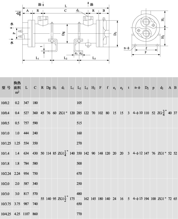 1498032655130085.jpg 8.jpg