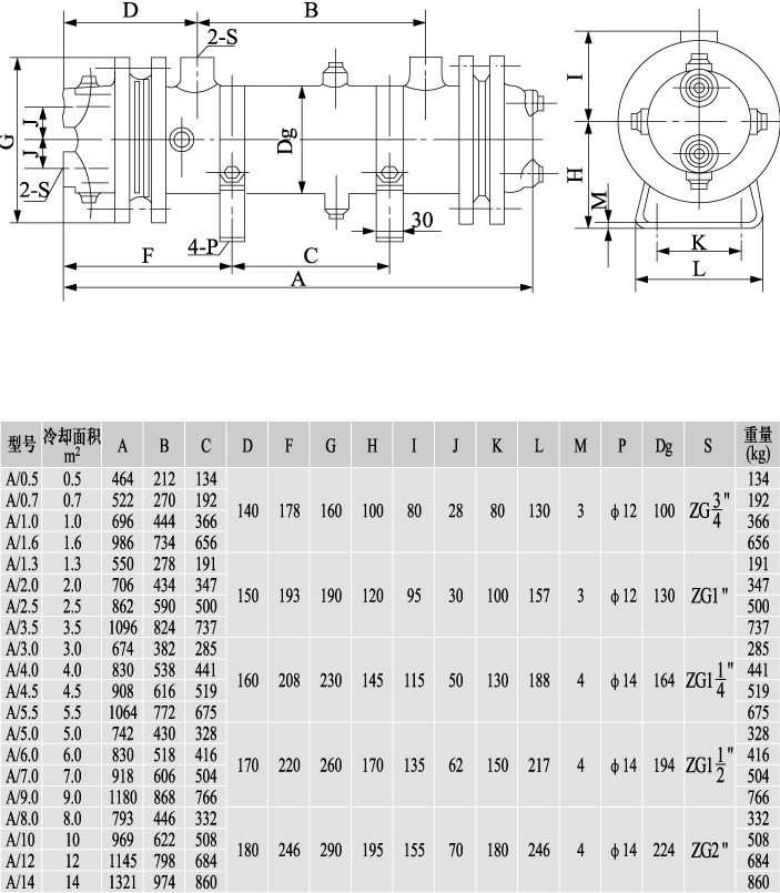 1498032664967655.jpg 10.jpg