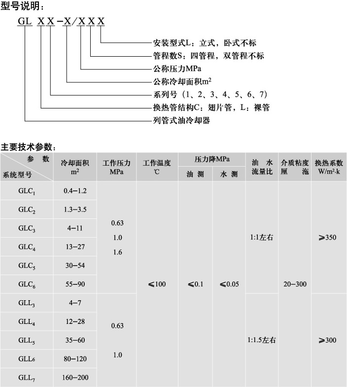 1498032668186930.jpg 11.jpg