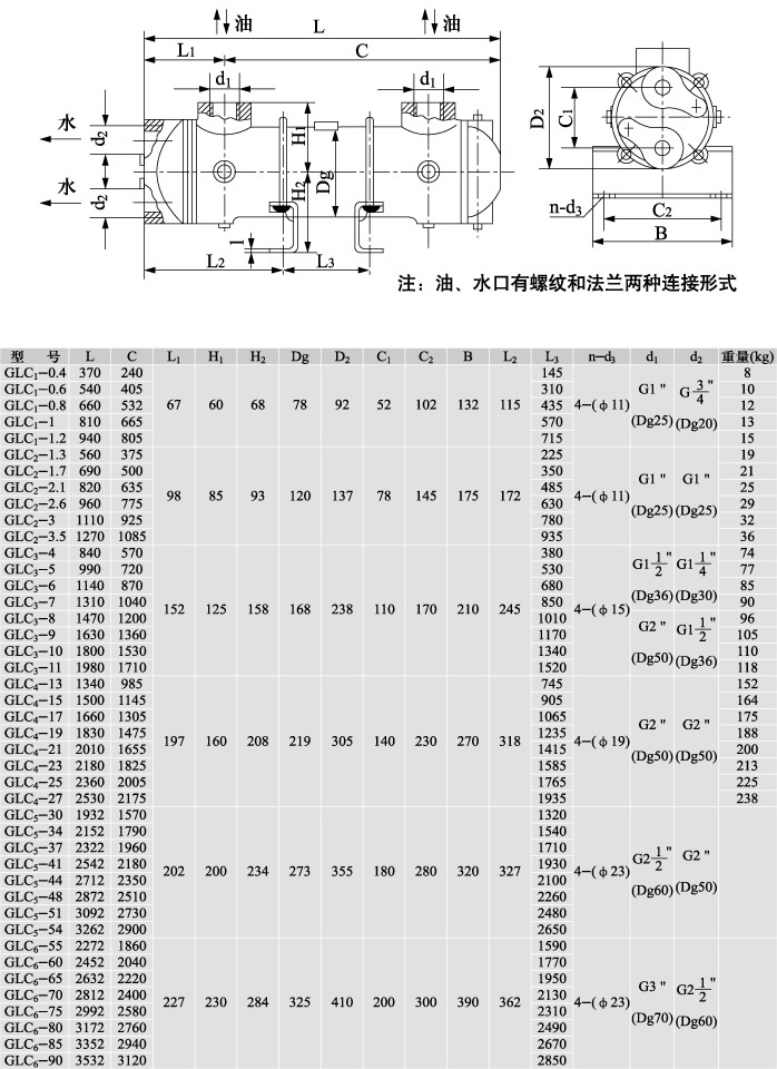 1498032673252682.jpg 12.jpg