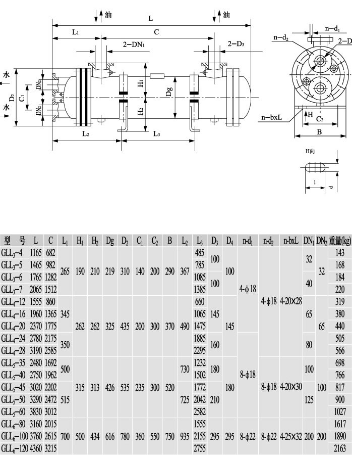 1498032677695049.jpg 13.jpg