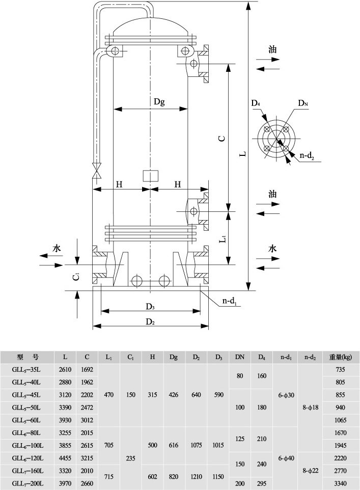 1498032682359315.jpg 14.jpg