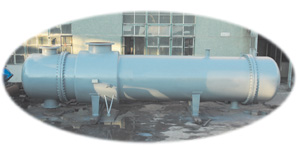 1498035188211931.jpg 4-1.jpg