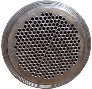 1498035228135743.jpg 管殼9.jpg