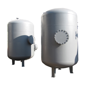 1498036914138932.jpg 2.jpg