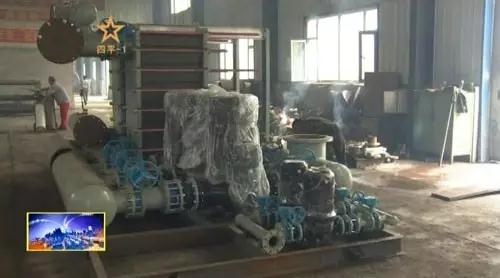 1498284346303201.jpg 1498284346303201.jpg