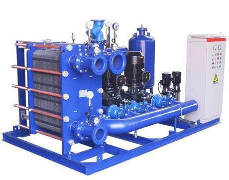 1498627083305310.jpg 122.jpg