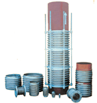 1498029515796948.gif 3.波紋管膨脹節(jié).gif